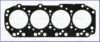 ISUZU 5607415 Gasket, cylinder head